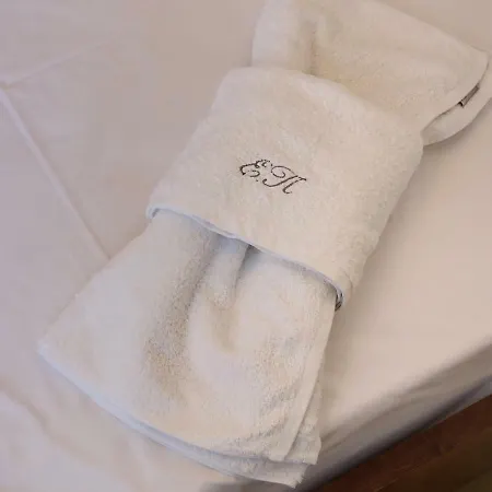 アパート Emmanouil's House