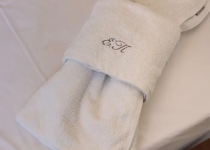 Apartment Emmanouil's House