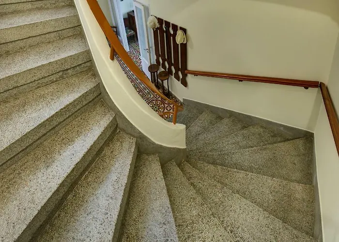 Emmanouil's House Apartment