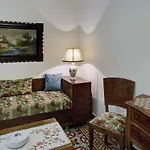 Apartmán Emmanouil's House